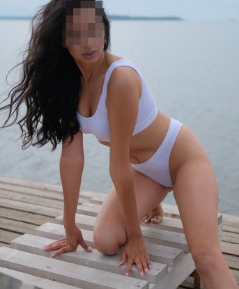 Анкета проститутки Жанна - город Яшкуль, 23 года, №6417